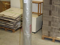 Rol tweepersoons matrashoezen. - afbeelding 2 van  2
