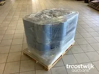 Rol verpakkingslaminaat - afbeelding 1 van  4