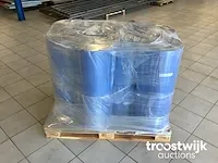 Rol verpakkingslaminaat - afbeelding 2 van  4