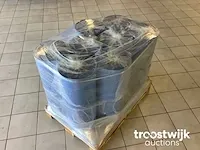 Rol verpakkingslaminaat - afbeelding 3 van  4