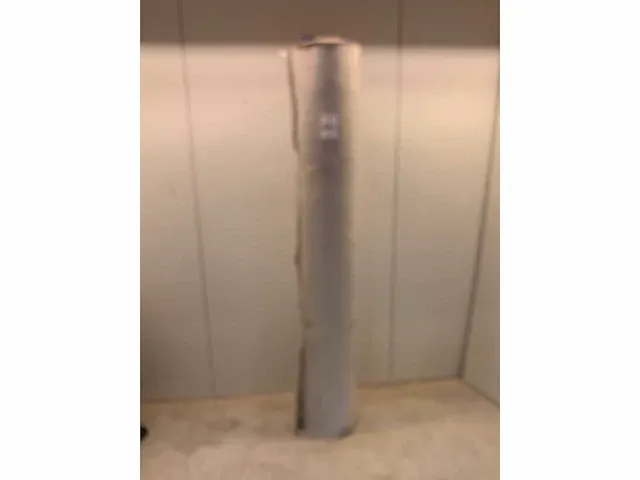Rol vilt (circa 120m²) - afbeelding 1 van  3