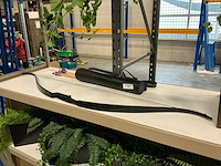 Rolan pijl en boog - afbeelding 1 van  3