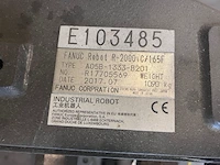 Rolan robotics verpakkingslijn - afbeelding 4 van  9