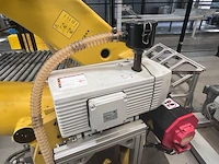 Rolan robotics verpakkingslijn - afbeelding 5 van  9
