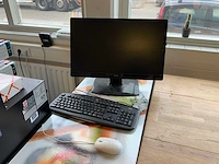 Roland - soljet pro xr 640 - grootformaatprinter/snijplotter - afbeelding 6 van  10