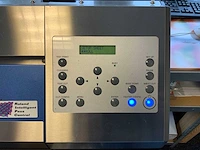 Roland - soljet pro xr 640 - grootformaatprinter/snijplotter - afbeelding 8 van  10