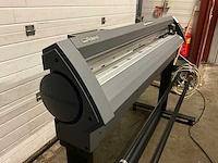 Roland cx-500 camm-1 pro snijplotter - afbeelding 5 van  11