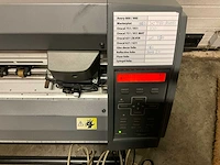 Roland cx-500 camm-1 pro snijplotter - afbeelding 8 van  11