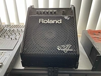 Roland pm-10 speaker - afbeelding 2 van  5