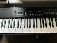 Roland rd-300gx keyboard - afbeelding 3 van  7