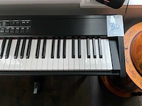 Roland rd-300gx keyboard - afbeelding 4 van  7