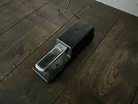 Roland rd-300gx keyboard - afbeelding 5 van  7