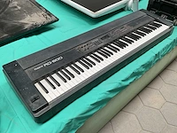 Roland rd-600 stage piano - afbeelding 1 van  6