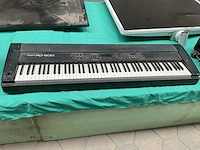 Roland rd-600 stage piano - afbeelding 2 van  6