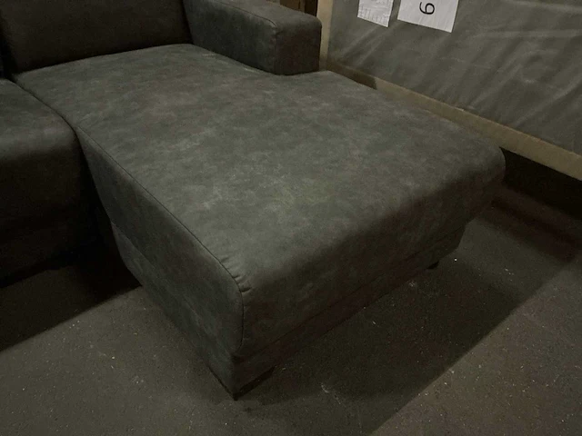 Roland rechts hoekbank - afbeelding 4 van  6