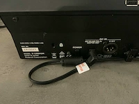 Roland v-1200hdr video switcher - afbeelding 5 van  6