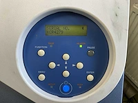 Roland versacamm vs-540i plotter/cutter 54” - afbeelding 7 van  8