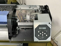 Roland versacamm vs-640 plotter/cutter 64” - afbeelding 3 van  8