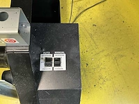 Roland versacamm vs-640i plotter/cutter 64” - afbeelding 8 van  11