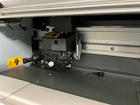 Roland vp-540 eco-solvent inktjetprinter met snijplotter - afbeelding 17 van  18