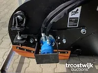 Rolbezem schranklader - afbeelding 14 van  14