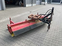 Rolbezem - afbeelding 2 van  6