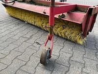 Rolbezem - afbeelding 5 van  6
