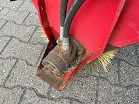 Rolbezem - afbeelding 6 van  6