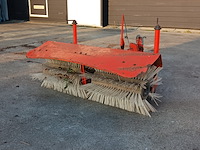 Rolbezem - afbeelding 1 van  10