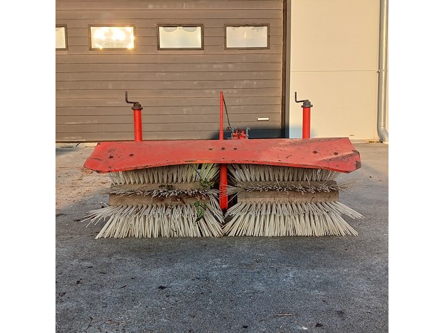 Rolbezem - afbeelding 3 van  10