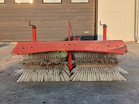 Rolbezem - afbeelding 3 van  10