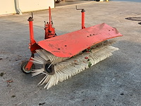 Rolbezem - afbeelding 4 van  10