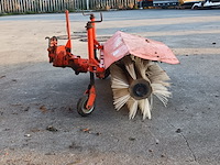 Rolbezem - afbeelding 5 van  10