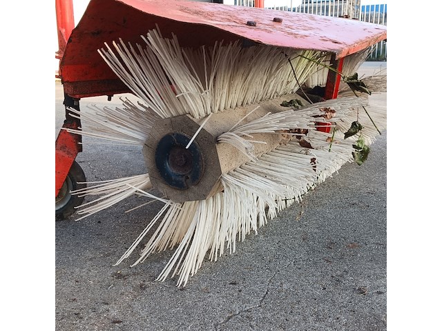 Rolbezem - afbeelding 6 van  10