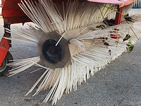 Rolbezem - afbeelding 6 van  10