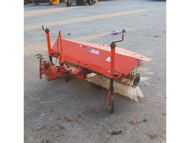 Rolbezem - afbeelding 7 van  10