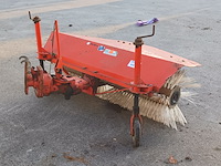 Rolbezem - afbeelding 7 van  10