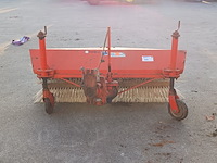 Rolbezem - afbeelding 8 van  10