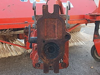 Rolbezem - afbeelding 9 van  10