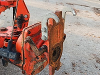 Rolbezem - afbeelding 10 van  10