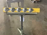 Rolblok - afbeelding 4 van  6