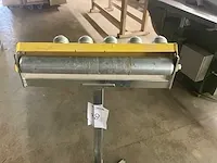 Rolblok - afbeelding 6 van  6