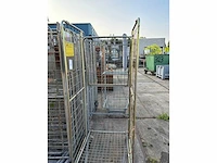 Rolcontainer (11x) - afbeelding 2 van  6