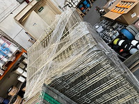 Rolcontainer (13x) - afbeelding 5 van  7