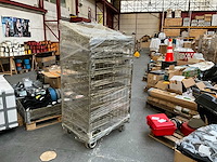 Rolcontainer (13x) - afbeelding 6 van  7