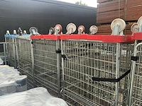 Rolcontainer (26x) - afbeelding 2 van  18