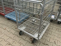 Rolcontainer (26x) - afbeelding 4 van  18
