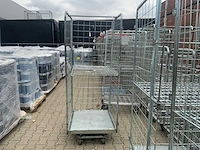 Rolcontainer (26x) - afbeelding 10 van  18
