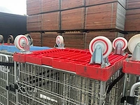 Rolcontainer (26x) - afbeelding 12 van  18