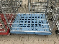 Rolcontainer (26x) - afbeelding 14 van  18